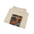 PERUGINO, Pietro -Madonna- Assumption of the Virgin (detail)2 (Artwork) Hoodie