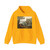 GASSEL, Lucas - Landscape with the Penitent St Jerome (Artwork) Hoodie
