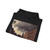 GARTNER, Eduard - Klosterstrasse (Artwork) Hoodie
