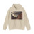 GARTNER, Eduard - Klosterstrasse (Artwork) Hoodie