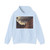 GARTNER, Eduard - Klosterstrasse (Artwork) Hoodie