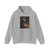 INGRES, Jean-Auguste-Dominique - 4 (Artwork) Hoodie