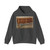 GAUDREAUS, Antoine-Robert - Chest of drawers2 (Artwork) Hoodie