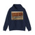 GAUDREAUS, Antoine-Robert - Chest of drawers2 (Artwork) Hoodie
