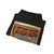 GAUDREAUS, Antoine-Robert - Chest of drawers2 (Artwork) Hoodie