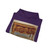 GAUDREAUS, Antoine-Robert - Chest of drawers2 (Artwork) Hoodie