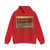 GAUDREAUS, Antoine-Robert - Chest of drawers2 (Artwork) Hoodie