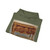GAUDREAUS, Antoine-Robert - Chest of drawers2 (Artwork) Hoodie