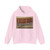 GAUDREAUS, Antoine-Robert - Chest of drawers2 (Artwork) Hoodie
