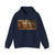 INGRES, Jean-Auguste-Dominique - 22 (Artwork) Hoodie