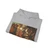 INGRES, Jean-Auguste-Dominique - 22 (Artwork) Hoodie