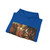 INGRES, Jean-Auguste-Dominique - 22 (Artwork) Hoodie