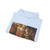 INGRES, Jean-Auguste-Dominique - 22 (Artwork) Hoodie