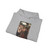 GEERTGEN tot Sint Jans - Adoration of the Magi (Artwork) Hoodie