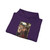 GEERTGEN tot Sint Jans - Adoration of the Magi (Artwork) Hoodie