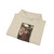 GEERTGEN tot Sint Jans - Adoration of the Magi (Artwork) Hoodie