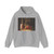 INGRES, Jean-Auguste-Dominique - Antiochus and Stratonice-large (Artwork) Hoodie