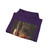 INGRES, Jean-Auguste-Dominique - Antiochus and Stratonice-large (Artwork) Hoodie