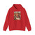 GEERTGEN tot Sint Jans - Lamentation over the Dead Christ (Artwork) Hoodie