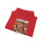 GEERTGEN tot Sint Jans - Lamentation over the Dead Christ (Artwork) Hoodie