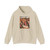 GEERTGEN tot Sint Jans - Lamentation over the Dead Christ (Artwork) Hoodie