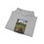GEERTGEN tot Sint Jans - John the Baptist in the Wilderness (Artwork) Hoodie