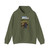 GEERTGEN tot Sint Jans - John the Baptist in the Wilderness (Artwork) Hoodie