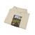 GEERTGEN tot Sint Jans - John the Baptist in the Wilderness (Artwork) Hoodie