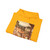 GEERTGEN tot Sint Jans - Adoration of the Magi (detail) (Artwork) Hoodie