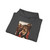 GEERTGEN tot Sint Jans - Adoration of the Kings (Artwork) Hoodie