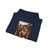 GEERTGEN tot Sint Jans - Adoration of the Kings (Artwork) Hoodie