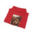 GEERTGEN tot Sint Jans - Adoration of the Kings (Artwork) Hoodie