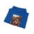 GEERTGEN tot Sint Jans - Adoration of the Kings (Artwork) Hoodie