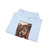 GEERTGEN tot Sint Jans - Adoration of the Kings (Artwork) Hoodie