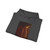 GAUTIER-DAGOTY, Jacques-Fabien - Back of Female (Artwork) Hoodie
