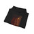 GAUTIER-DAGOTY, Jacques-Fabien - Back of Female (Artwork) Hoodie