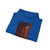 GAUTIER-DAGOTY, Jacques-Fabien - Back of Female (Artwork) Hoodie