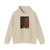 GAUTIER-DAGOTY, Jacques-Fabien - Back of Female (Artwork) Hoodie