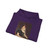 INGRES, Jean-Auguste-Dominique - Comtess de Tournon (Artwork) Hoodie