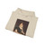 INGRES, Jean-Auguste-Dominique - Comtess de Tournon (Artwork) Hoodie
