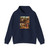 GEERTGEN tot Sint Jans - The Bones of St. John the Baptist (Artwork) Hoodie