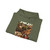 GEERTGEN tot Sint Jans - The Bones of St. John the Baptist (Artwork) Hoodie