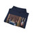 GEERTGEN tot Sint Jans - The Holy Kinship (detail) (Artwork) Hoodie