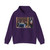 GEERTGEN tot Sint Jans - The Holy Kinship (detail) (Artwork) Hoodie