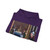 GEERTGEN tot Sint Jans - The Holy Kinship (detail) (Artwork) Hoodie