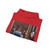 GEERTGEN tot Sint Jans - The Holy Kinship (detail) (Artwork) Hoodie