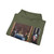GEERTGEN tot Sint Jans - The Holy Kinship (detail) (Artwork) Hoodie