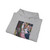 GEERTGEN tot Sint Jans - The Holy Kinship (detail)3 (Artwork) Hoodie