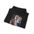 GEERTGEN tot Sint Jans - The Holy Kinship (detail)3 (Artwork) Hoodie