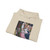 GEERTGEN tot Sint Jans - The Holy Kinship (detail)3 (Artwork) Hoodie